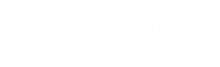 零點(diǎn)吧
