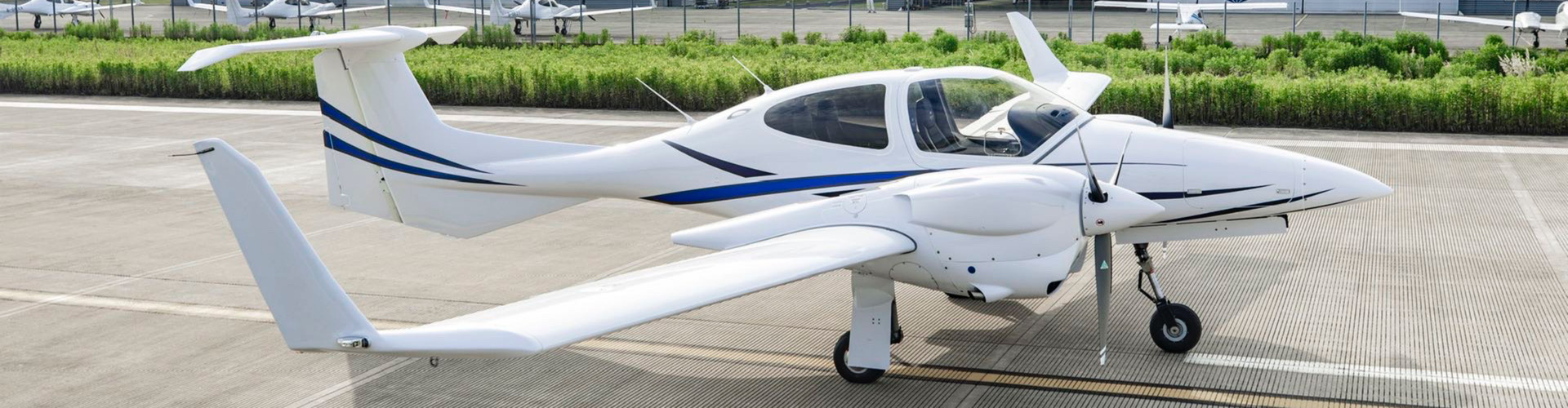 具有強(qiáng)勁的動(dòng)力和良好的經(jīng)濟(jì)性