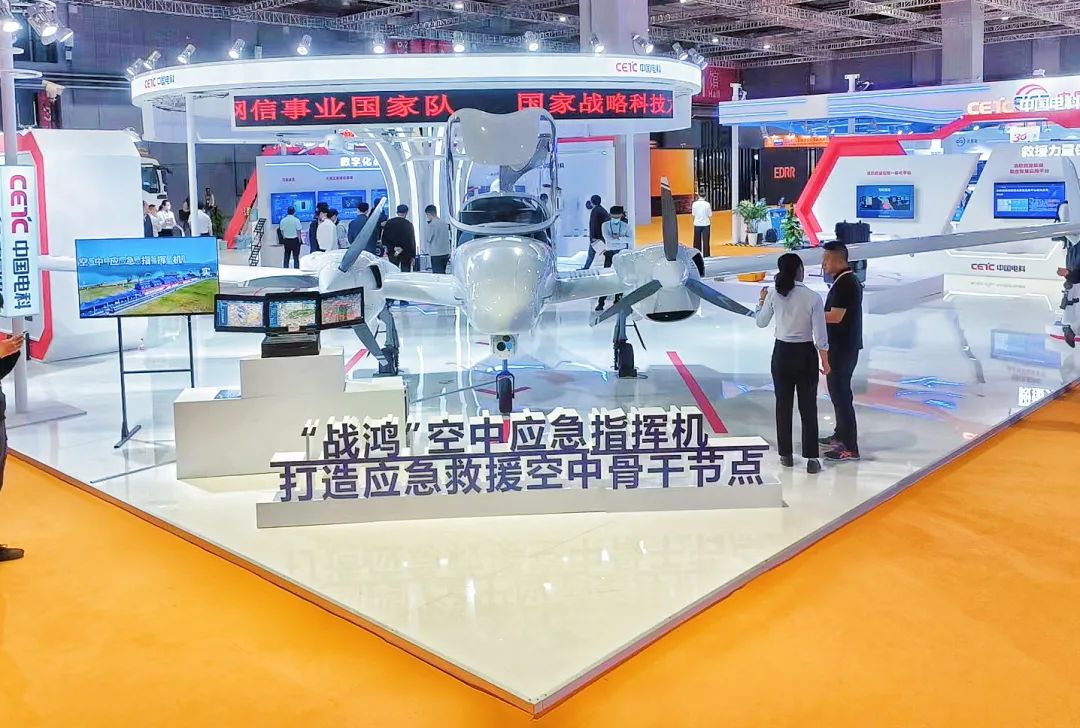 1684114578632105frSH.jpg 1684114578632105frSH.jpg