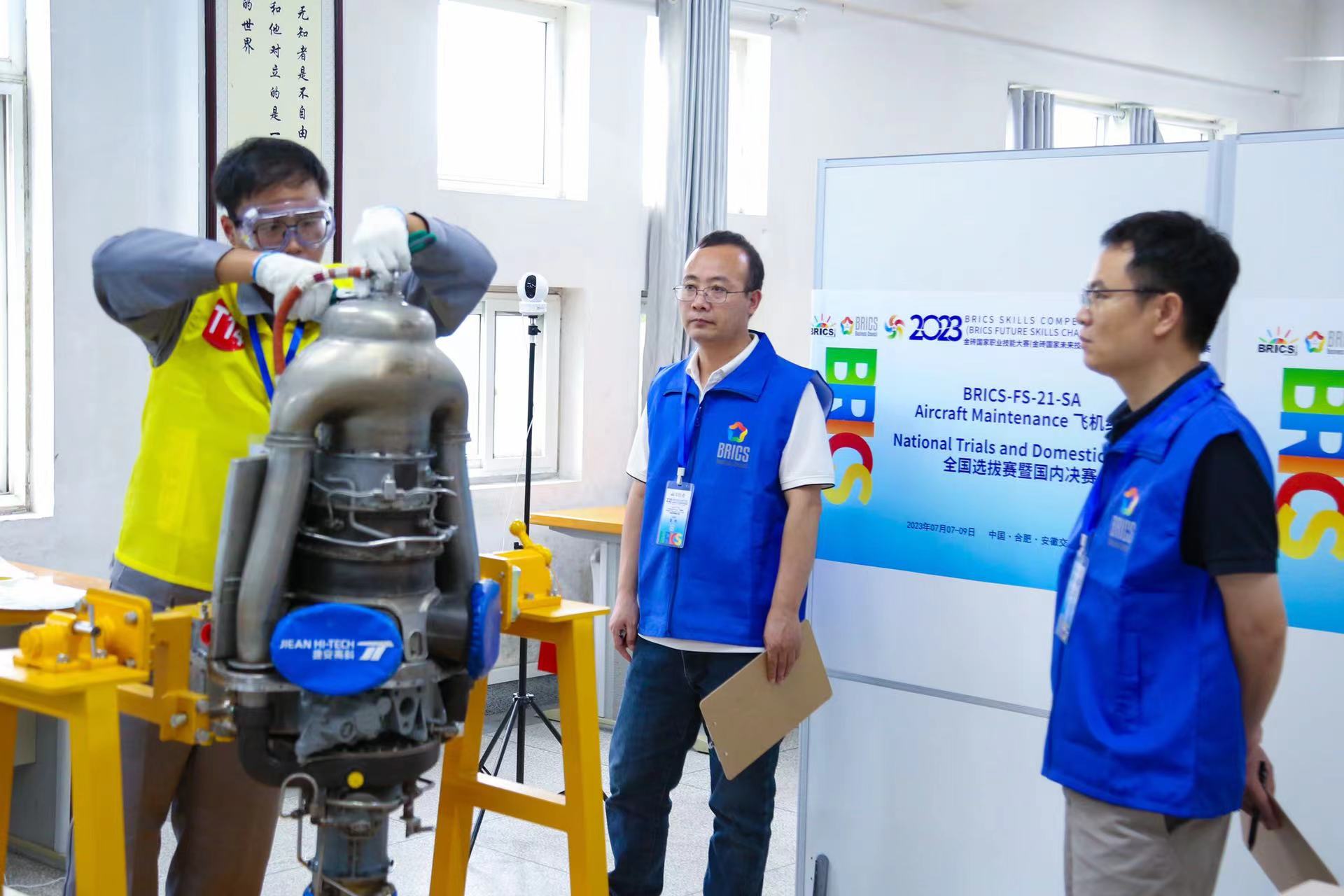 1689297531685542FFws.png 1689297531685542FFws.png