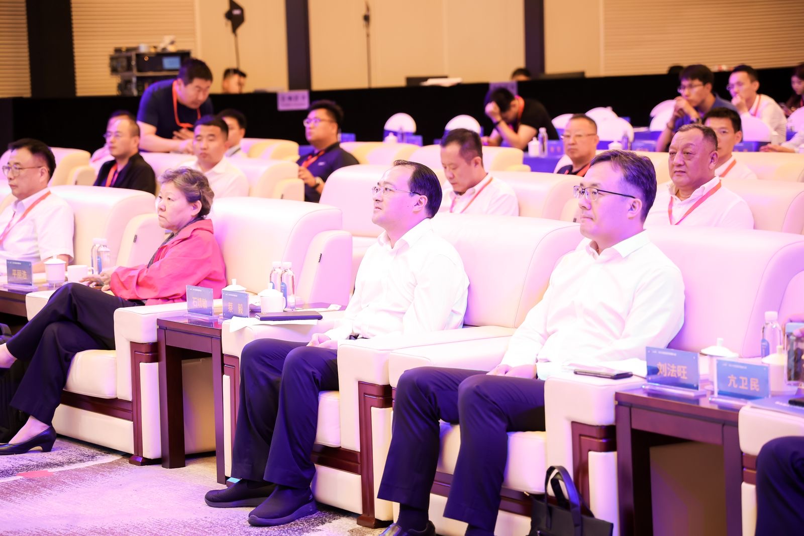 16952700839173355qfg.png 16952700839173355qfg.png