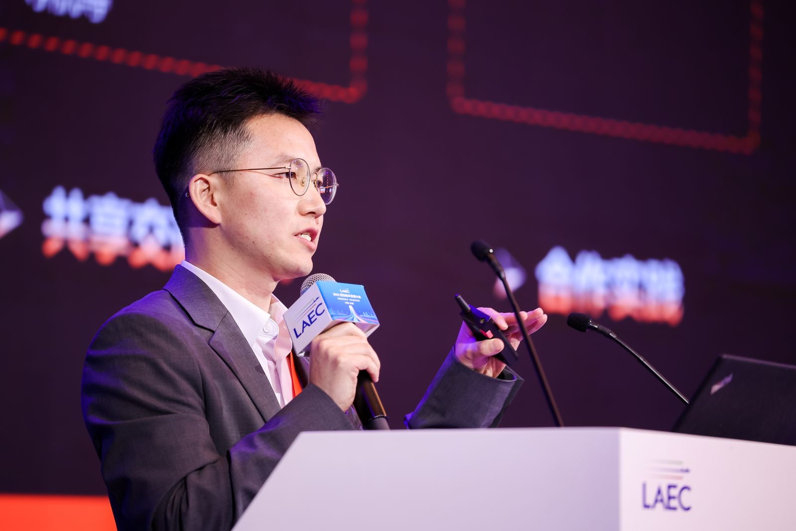 1695270198917574ozan.png 1695270198917574ozan.png