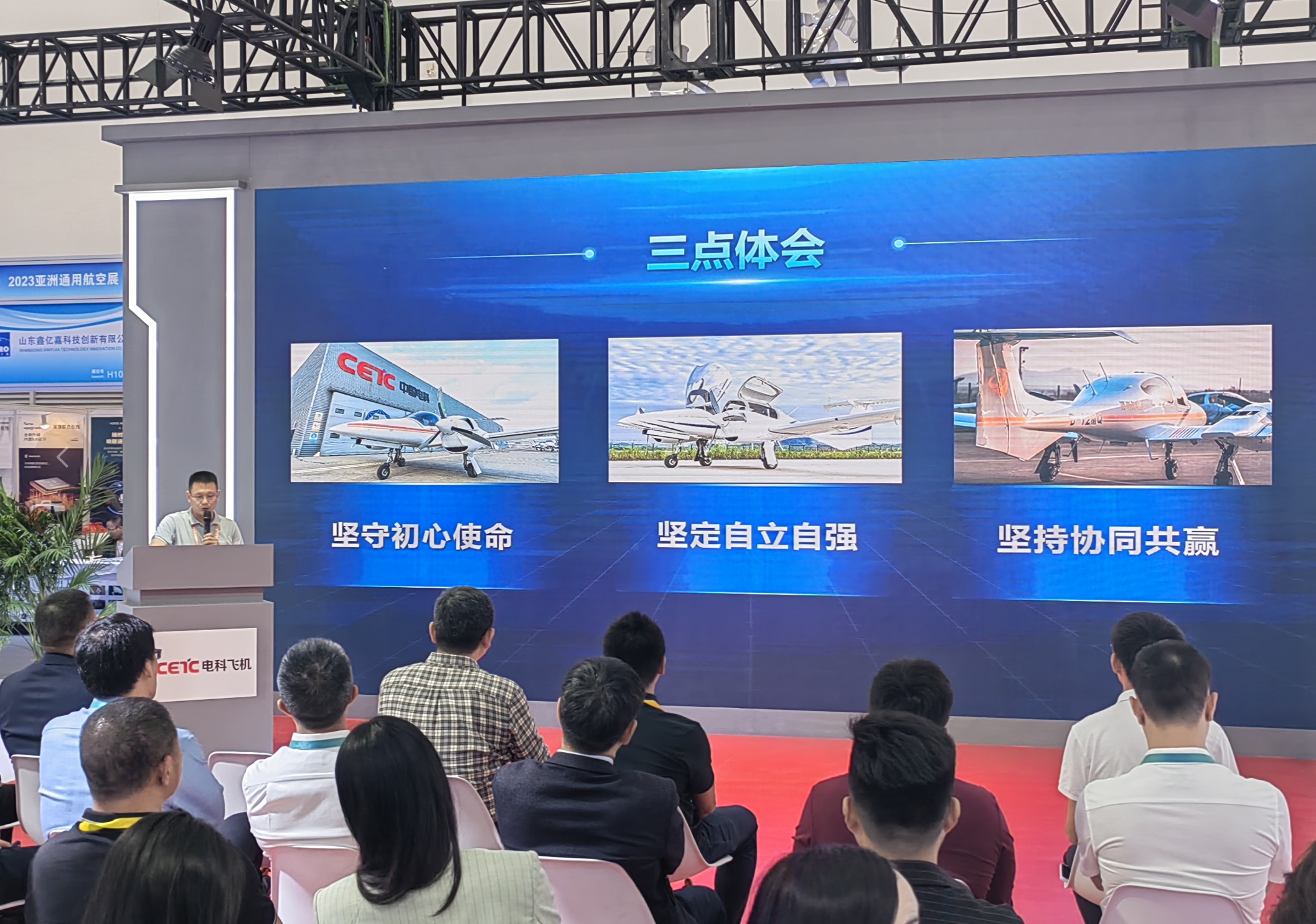 17013918328094787NUx.png 17013918328094787NUx.png