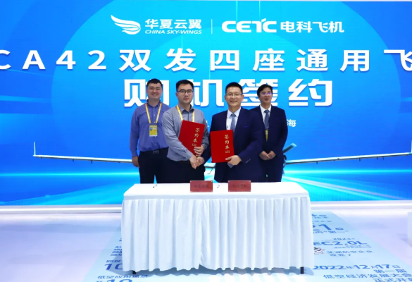 17318996393762699Pq4.png 17318996393762699Pq4.png