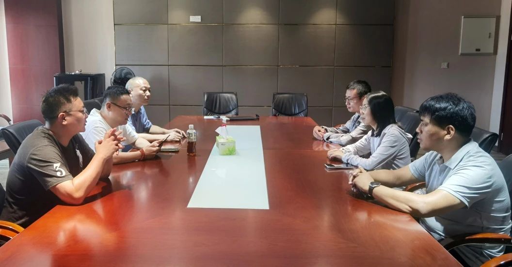 1754894624276512zdGM.jpg 92f1250874da6355b814957912be9129.jpg