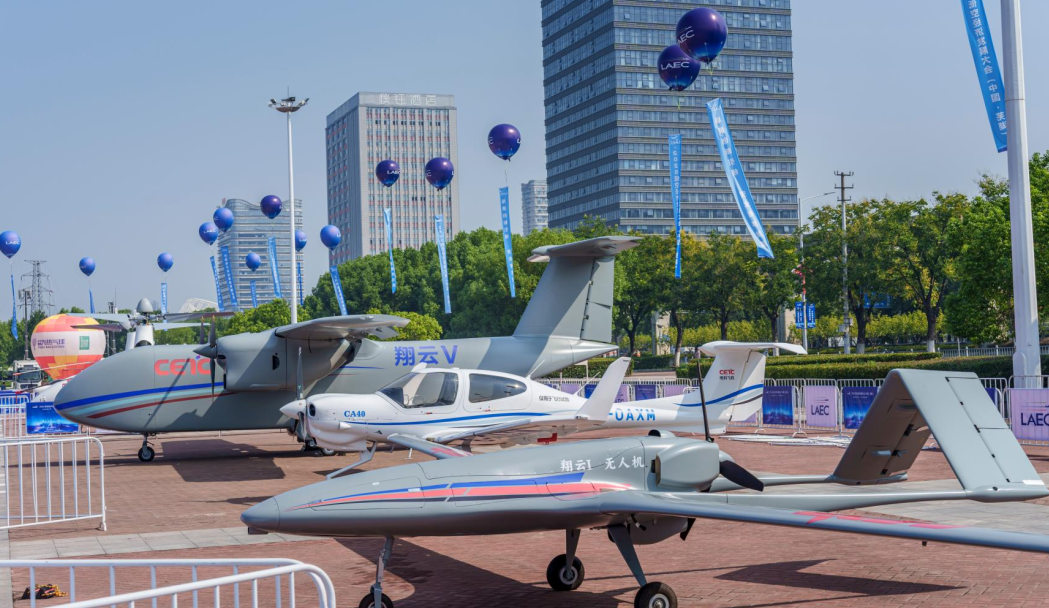 17572936519657316Qdd.png 287dee59def373e3317882ee038e6444.png