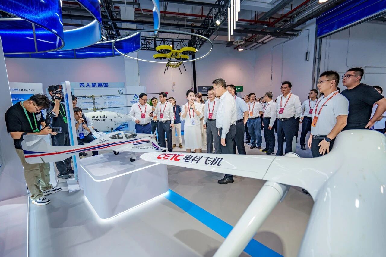 1757293684880120pVj7.jpg 1559b656b638faf610cd060eb7fcf9a1.jpg