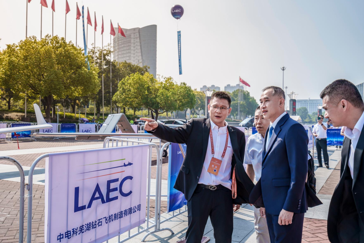 1757293719747038lkXo.png 9881be1a4083f4508a6dd7fa6c25d3db.png